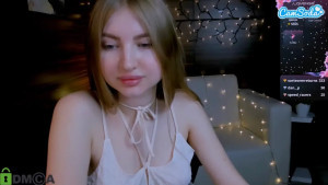 julia_love_love