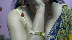 anamika794088