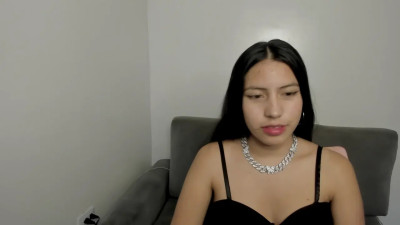 Watch dafnesamara recorded live streams from Chaturbate on 2025/04/03, Cam Archive