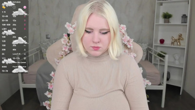 Watch art_lovee recorded live streams from Stripchat on 2025/04/03, Cam Archive