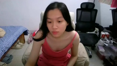 Watch xiaotian-baby recorded live streams from Stripchat on 2025/04/03, Cam Archive