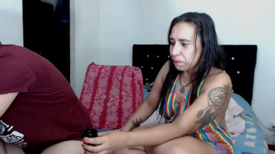 Watch victoriacanelita recorded live streams from Stripchat on 2025/04/03, Cam Archive