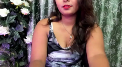Watch Sexy_Charuu recorded live streams from Stripchat on 2025/04/03, Cam Archive