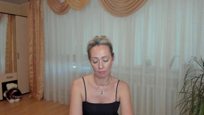 Watch julia__cherry_ recorded live streams from Chaturbate on 2025/04/03, Cam Archive