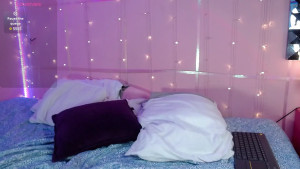 Chloe_doll03