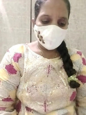 Watch Monika_Telugu_Bujji recorded live streams from Stripchat on 2025/04/03, Cam Archive