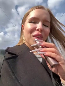 Liza_risky
