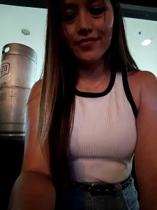 marena_saenz