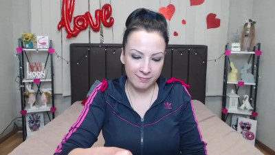 Watch elizabethsho recorded live streams from Stripchat on 2025/04/03, Cam Archive