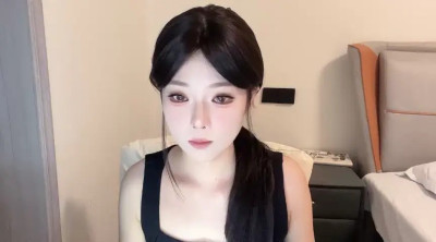 Watch Q-ing recorded live streams from Stripchat on 2025/04/03, Cam Archive