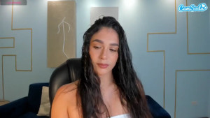 LaylaCutler