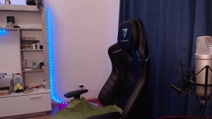 teddy_mode