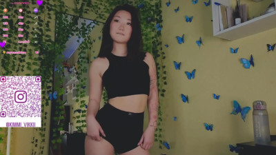 Watch bestshygirl recorded live streams from Chaturbate on 2025/04/04, Cam Archive