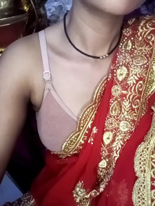 _Khushboo_
