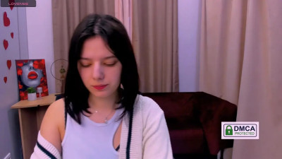 Watch vil_smile recorded live streams from Chaturbate on 2025/04/03, Cam Archive