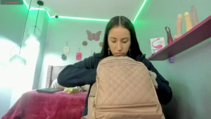 danaandthamaraangels