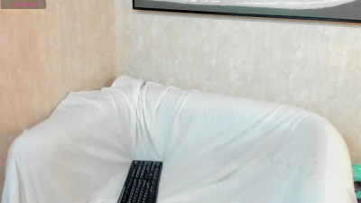 Watch elena_connors recorded live streams from Chaturbate on 2025/04/04, Cam Archive