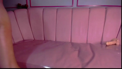 Watch zoe_ch_ recorded live streams from Chaturbate on 2025/04/04, Cam Archive