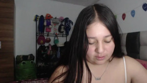 KOREN_JALAA