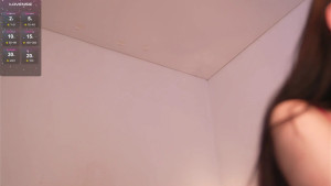 kelly_ember