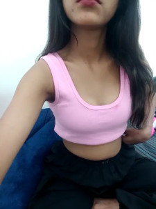 jiya_g_