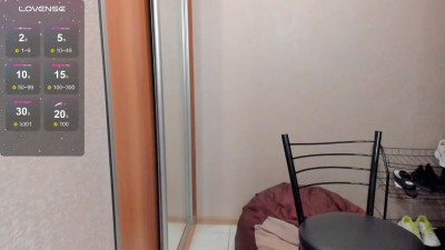 Watch CassieMils recorded live streams from Stripchat on 2025/04/04, Cam Archive