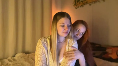 Watch -2sya- recorded live streams from Stripchat on 2025/04/04, Cam Archive