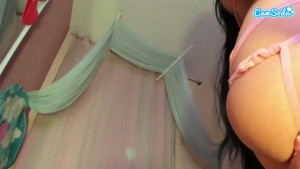sherylee