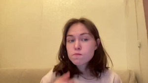 alaska_mayabee