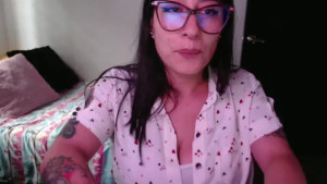 sweetsophie7