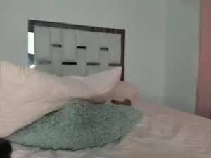 kimberlybrand_