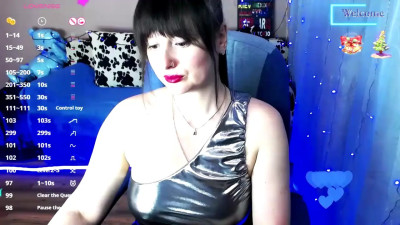 Watch MilaRay recorded live streams from Stripchat on 2025/04/04, Cam Archive