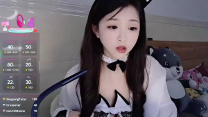 baibai--