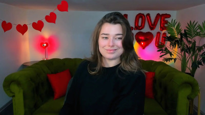 Watch Sun-Shy recorded live streams from Stripchat on 2025/04/04, Cam Archive