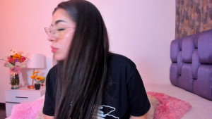 isabelaangell