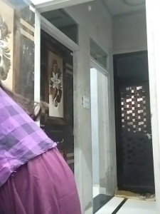 cute_monu