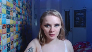 CherrysGotCakes