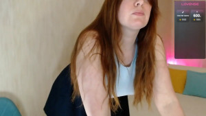Kira_land