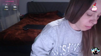 Watch anna_ana recorded live streams from Chaturbate on 2025/04/04, Cam Archive