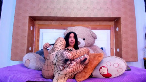 Nicolsexy12