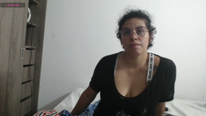 Anne_purple