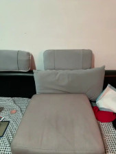 Watch QueenHui recorded live streams from Stripchat on 2025/04/04, Cam Archive