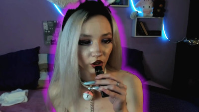 Watch scarlettwell recorded live streams from Stripchat on 2025/04/04, Cam Archive
