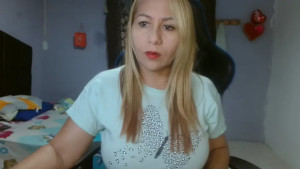 mariana995649