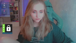 kira_love_sleep