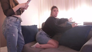 thamarajane