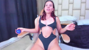 charlotewalker