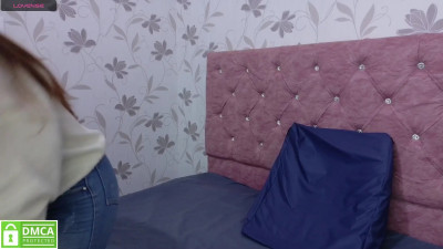 Watch victoria017 recorded live streams from Chaturbate on 2025/04/04, Cam Archive