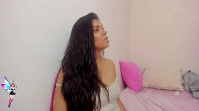 Watch Sweetdreamses_ recorded live streams from Stripchat on 2025/04/04, Cam Archive