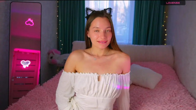 Watch soffy__kisss recorded live streams from Stripchat on 2025/04/04, Cam Archive